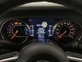 Jeep Wrangler Wrangler Unlimited 2.0 turbo Sahara auto Bianco - thumbnail 7