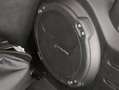 Jeep Wrangler Wrangler Unlimited 2.0 turbo Sahara auto Bianco - thumbnail 18