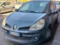 Renault Clio 1.5 tdi Grigio - thumbnail 1