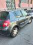 Renault Clio 1.5 tdi Grigio - thumbnail 3