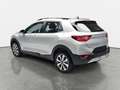 Kia Stonic STONIC 1.0 T-GDI 100 VISION MJ25 SITZH. NAVI Silber - thumbnail 5