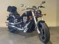Suzuki Intruder M 800 | 2.334 km!! | Vance & Hines | Origineel NL Negro - thumbnail 1