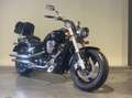 Suzuki Intruder M 800 | 2.334 km!! | Vance & Hines | Origineel NL Fekete - thumbnail 1