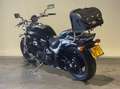 Suzuki Intruder M 800 | 2.334 km!! | Vance & Hines | Origineel NL Fekete - thumbnail 6