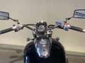 Suzuki Intruder M 800 | 2.334 km!! | Vance & Hines | Origineel NL Schwarz - thumbnail 16
