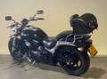Suzuki Intruder M 800 | 2.334 km!! | Vance & Hines | Origineel NL Negro - thumbnail 5