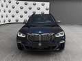 BMW X5 M M50dA Azul - thumbnail 5