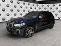 BMW X5 M M50dA Azul - thumbnail 8