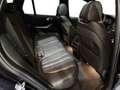 BMW X5 M M50dA Azul - thumbnail 10