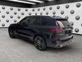 BMW X5 M M50dA Azul - thumbnail 2