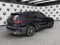 BMW X5 M M50dA Azul - thumbnail 7