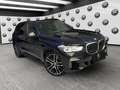 BMW X5 M M50dA Azul - thumbnail 4