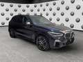 BMW X5 M M50dA Azul - thumbnail 1