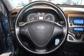 Hyundai i30 1.4 *105*KLIMA Blue - thumbnail 20