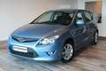 Hyundai i30 1.4 *105*KLIMA Blue - thumbnail 2