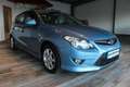 Hyundai i30 1.4 *105*KLIMA Blue - thumbnail 3