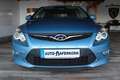 Hyundai i30 1.4 *105*KLIMA Blue - thumbnail 4