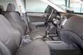 Hyundai i30 1.4 *105*KLIMA Blue - thumbnail 15