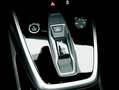 Audi Q4 e-tron 40 WÄRMEPUMPE LM20 NAVI+ SITZHEIZUNG Schwarz - thumbnail 9