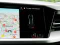 Audi Q4 e-tron 40 WÄRMEPUMPE LM20 NAVI+ SITZHEIZUNG Schwarz - thumbnail 13