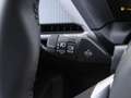 BMW 118 d Steptronic Komfortzugang Sitzhzg. Vorn Grau - thumbnail 15