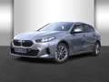 BMW 118 d Steptronic Komfortzugang Sitzhzg. Vorn Grau - thumbnail 2