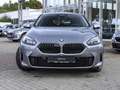 BMW 118 d Steptronic Komfortzugang Sitzhzg. Vorn Grau - thumbnail 6