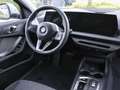 BMW 118 d Steptronic Komfortzugang Sitzhzg. Vorn Grau - thumbnail 5