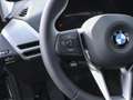 BMW 118 d Steptronic Komfortzugang Sitzhzg. Vorn Grau - thumbnail 12