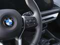 BMW 118 d Steptronic Komfortzugang Sitzhzg. Vorn Grau - thumbnail 11