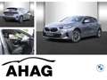 BMW 118 d Steptronic Komfortzugang Sitzhzg. Vorn Grau - thumbnail 1
