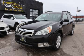 LIMITED-AWD/NAV/LEATHER/SUNROOF/H SEATS/P WINDOWS&
