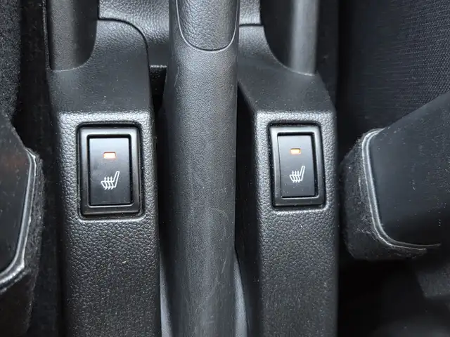 Suzuki Swift view 12