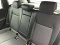 Mercedes-Benz B 200 AHK KlimaA LM Navi PDC ParkAss SHZ SpurH Gris - thumbnail 15