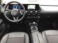 Mercedes-Benz B 200 AHK KlimaA LM Navi PDC ParkAss SHZ SpurH Gris - thumbnail 10