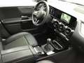 Mercedes-Benz B 200 AHK KlimaA LM Navi PDC ParkAss SHZ SpurH Grau - thumbnail 11
