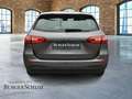 Mercedes-Benz B 200 AHK KlimaA LM Navi PDC ParkAss SHZ SpurH Gris - thumbnail 6