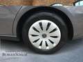 Mercedes-Benz B 200 AHK KlimaA LM Navi PDC ParkAss SHZ SpurH Gris - thumbnail 8