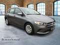 Mercedes-Benz B 200 AHK KlimaA LM Navi PDC ParkAss SHZ SpurH Grau - thumbnail 3