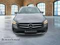 Mercedes-Benz B 200 AHK KlimaA LM Navi PDC ParkAss SHZ SpurH Grau - thumbnail 2
