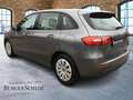 Mercedes-Benz B 200 AHK KlimaA LM Navi PDC ParkAss SHZ SpurH Grau - thumbnail 7