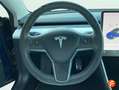 Tesla Model 3 Estándar Plus RWD Azul - thumbnail 15