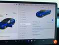 Tesla Model 3 Estándar Plus RWD Azul - thumbnail 16