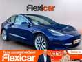 Tesla Model 3 Estándar Plus RWD Azul - thumbnail 1
