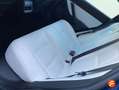 Tesla Model 3 Estándar Plus RWD Azul - thumbnail 19