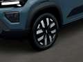 Dacia Spring Expression electric 70 *CCS-Anschluss für Schnella Blau - thumbnail 7
