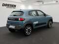 Dacia Spring Expression electric 70 *CCS-Anschluss für Schnella Blau - thumbnail 4