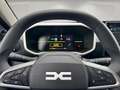Dacia Spring Expression electric 70 *CCS-Anschluss für Schnella Blau - thumbnail 9