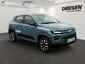 Dacia Spring Expression electric 70 *CCS-Anschluss für Schnella Blau - thumbnail 3