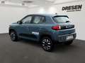 Dacia Spring Expression electric 70 *CCS-Anschluss für Schnella Blau - thumbnail 5